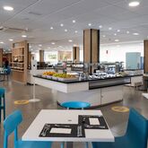 Medplaya Regente Hotel Picture 19
