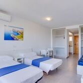 Las Palomas Apartments Picture 6