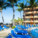 Las Palmas By The Sea Hotel Picture 3