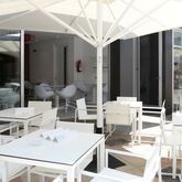 Mar Calma Hotel Picture 8