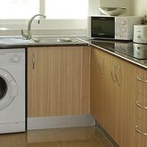 Euromar Playa Apartments Picture 15