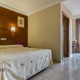 Alisios Canteras Hotel Picture 13