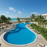 Dreams Tulum Resort & Spa Picture 0