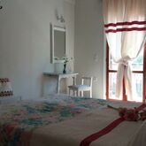 Semiramis Apartments Picture 10