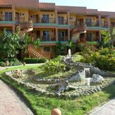 Vik Cayena Beach Hotel Picture 8