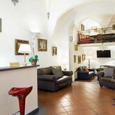 Unicorno Hotel Picture 9