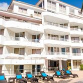 Pierre and Vacances Mallorca Portomar Picture 2