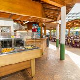 EIX Lagotel Hotel & Apartments Picture 12