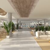 BG Rei Del Mediterrani Hotel Picture 8