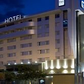 NH Alicante Hotel Picture 13