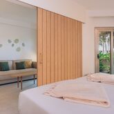 Iberostar Selection Albufera Park Apartments Picture 5