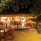 Filitheyo Island Resort Hotel Picture 10