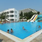Carpe Mare Beach Hotel Picture 2