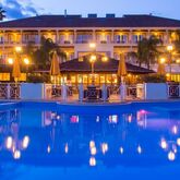 Lindner Golf & Wellness Resort Hotel Picture 0