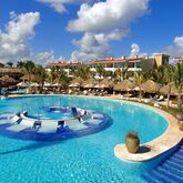The Reserve at Paradisus Punta Cana Picture 13
