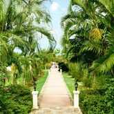 Sugar Beach A Viceroy Resort Hotel Picture 17