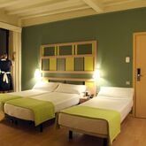 Ciutat De Barcelona Hotel Picture 5