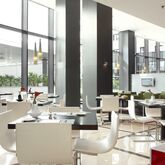 Ilunion Aqua 4 Hotel Picture 10