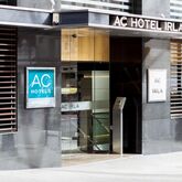 Ac Irla Hotel Picture 2