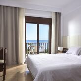 Glavas Inn Hotel Picture 15