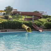 Mitsis Norida Beach Hotel Picture 5