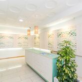 Holidays at White Apartments By Ibiza Feeling in San Antonio, Ibiza