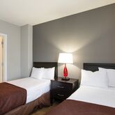 Enclave Suites Hotel Picture 2