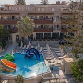 Minos Hotel Picture 2