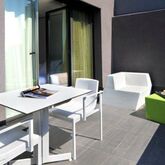 Grums Barcelona Hotel Picture 12