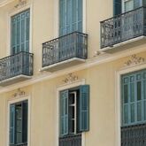 Atarazanas Malaga Boutique Hotel Picture 2