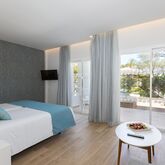 Mar Hotels Playa Mar & Spa 4* Picture 7