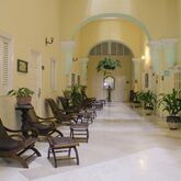 Gran Caribe Inglaterra Hotel Picture 3