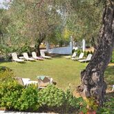 Marilena Apartmets and Studios Picture 13