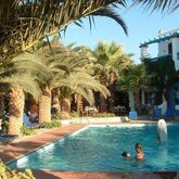 Holidays at Palm Bay Hotel in Sissi, Crete