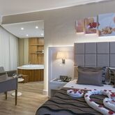 Asia Beach Resort Hotel And Spa Picture 9