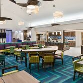 Homewood Suites Universal Orlando Hotel Picture 9
