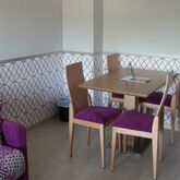 AR Galetamar Bungalows Picture 9