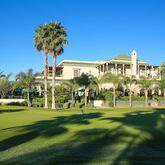 Palmeraie Golf Palace Hotel Picture 0