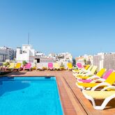 Casa Maria Apartments Picture 0