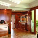 Montespina Park Hotel Picture 7