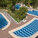 Botanik Platinum Hotel Picture 8