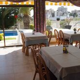 Bonsol Lloret Hotel Picture 9