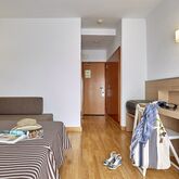 Gran Hotel Flamingo- Adults Only Picture 7