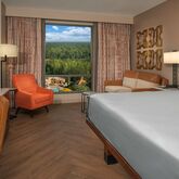 Disney's Coronado Springs Resort Picture 4