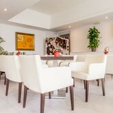 Ferrer Maristany Aparthotel Picture 14