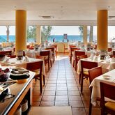 Aya Hotel Picture 7