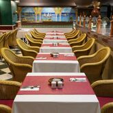 Senator Barcelona Spa Hotel Picture 6