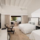 Holidays at Casa De Campo Hotel in La Romana, Dominican Republic