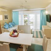 Bay Gardens Beach Resort Hotel Picture 11