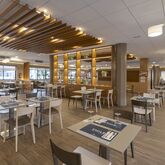 Rosamar & Spa Hotel Picture 14